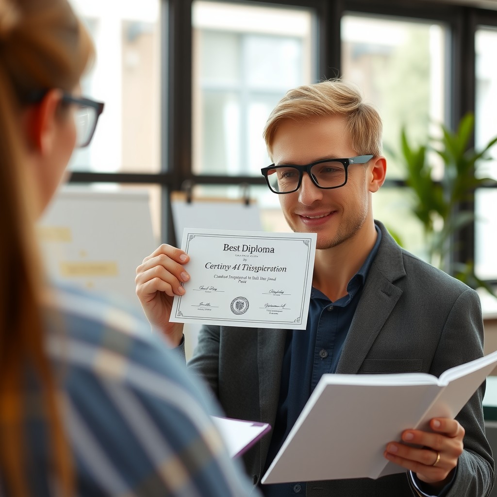Koliko traje proces nostrifikacije diploma u EU
